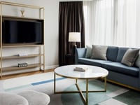 Hotel thumbnail 20