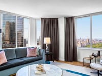 Hotel thumbnail 15