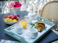 Vignette de l'hôtel 10