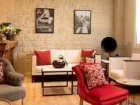 Vignette de l'hôtel 15