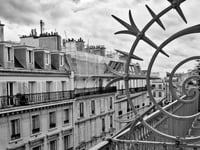 Vignette de l'hôtel 11