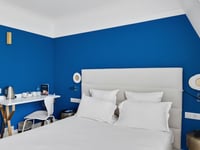 Vignette de l'hôtel 20