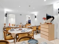 Vignette de l'hôtel 19