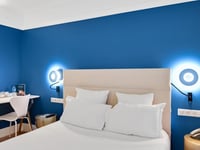 Vignette de l'hôtel 16