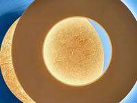 Vignette de l'hôtel 14