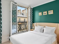 Vignette de l'hôtel 3