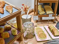 Vignette de l'hôtel 18