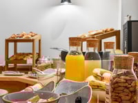 Vignette de l'hôtel 17