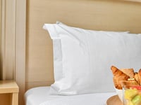 Vignette de l'hôtel 13