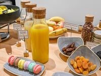 Vignette de l'hôtel 4