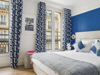 Vignette de l'hôtel 7