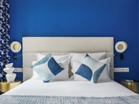 Vignette de l'hôtel 8