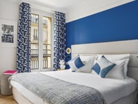 Vignette de l'hôtel 1