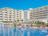 Hotel thumbnail 12