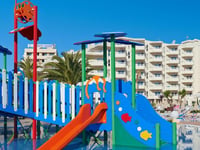 Hotel thumbnail 15
