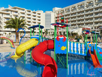 Hotel thumbnail 1