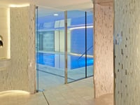 Hotel thumbnail 14