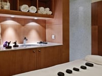 Hotel thumbnail 13