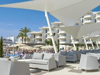 Hotel thumbnail 2