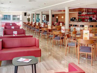 Hotel thumbnail 9