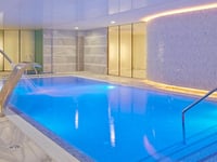 Hotel thumbnail 4