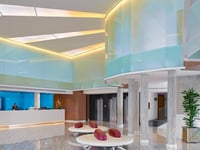 Hotel thumbnail 6