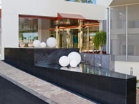 Hotel thumbnail 19