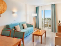 Hotel thumbnail 5
