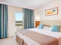 Hotel thumbnail 16