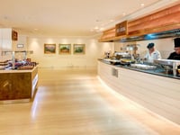 Hotel thumbnail 20