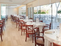Hotel thumbnail 10
