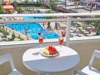 Hotel thumbnail 17