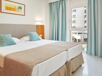 Hotel thumbnail 3
