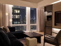 Hotel thumbnail 1