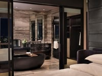 Hotel thumbnail 4