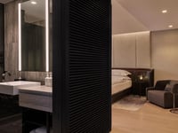 Hotel thumbnail 6