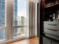Hotel thumbnail 8