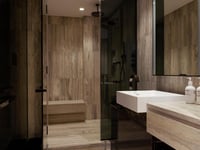 Hotel thumbnail 9