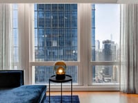 Hotel thumbnail 10