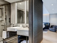 Hotel thumbnail 11