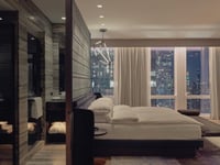 Hotel thumbnail 12