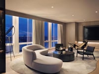 Hotel thumbnail 13