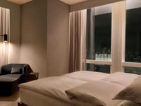 Hotel thumbnail 16