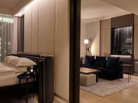 Hotel thumbnail 19