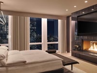 Hotel thumbnail 18