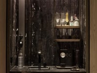Hotel thumbnail 20