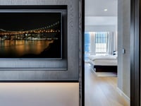 Hotel thumbnail 2