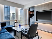 Hotel thumbnail 14