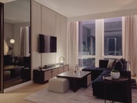 Hotel thumbnail 17