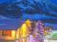 Hotel thumbnail 1